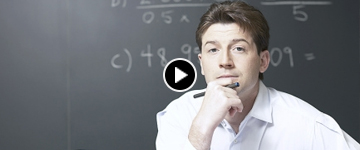 让生活更简单的呼死你电话轰炸机